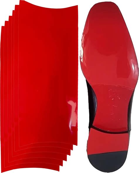 christian louboutin sole guard